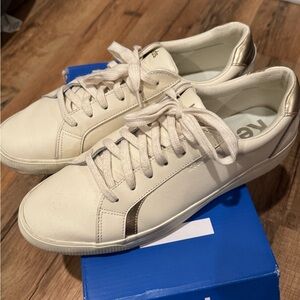 Keds Pursuit Sneakers